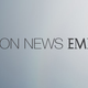Image for article titled Doctors: Cancer Patients Who Watched The Onion’s Amazon Pilot Daily Showed Signs Of Remission